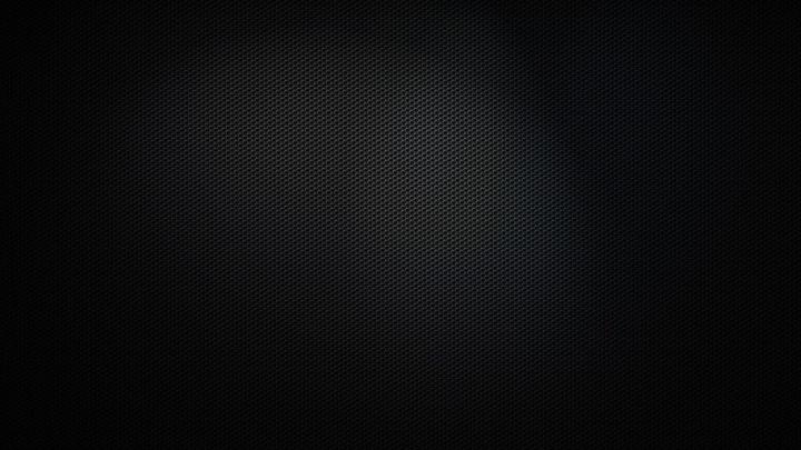 Desktop Wallpaper Dark (77+ images)
