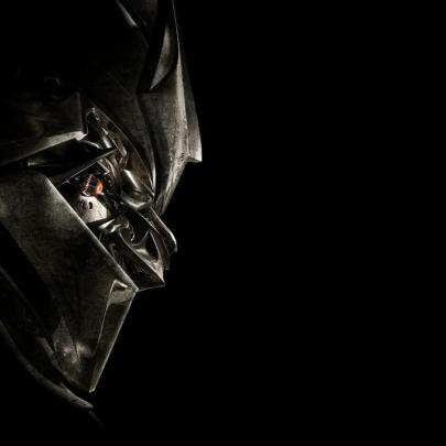 10 New Dark Wallpapers Hd 1920X1080 FULL HD 1080p For PC Desktop 2020