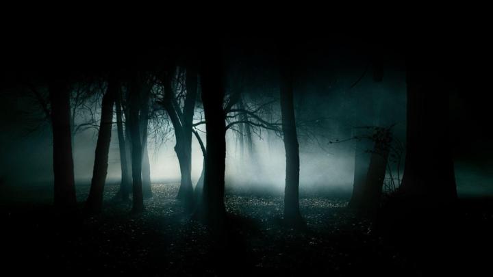 10 Latest Dark Wallpaper Hd 1920X1080 FULL HD 1920\u00d71080 For PC Desktop 2021