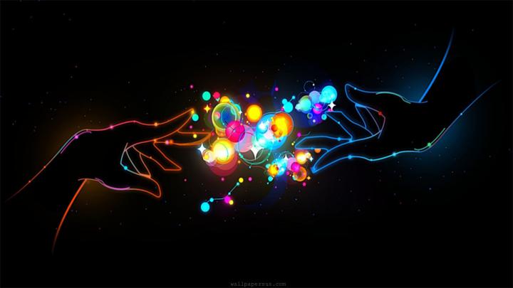 Dark HD Wallpapers 1080p (68+ images)