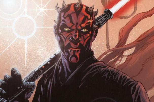 Darth Maul wallpaper \u00b7\u2460 Download free amazing HD wallpapers for desktop 