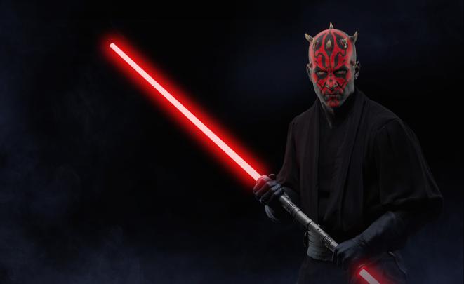 Darth Maul wallpaper \u00b7\u2460 Download free amazing HD wallpapers for desktop 