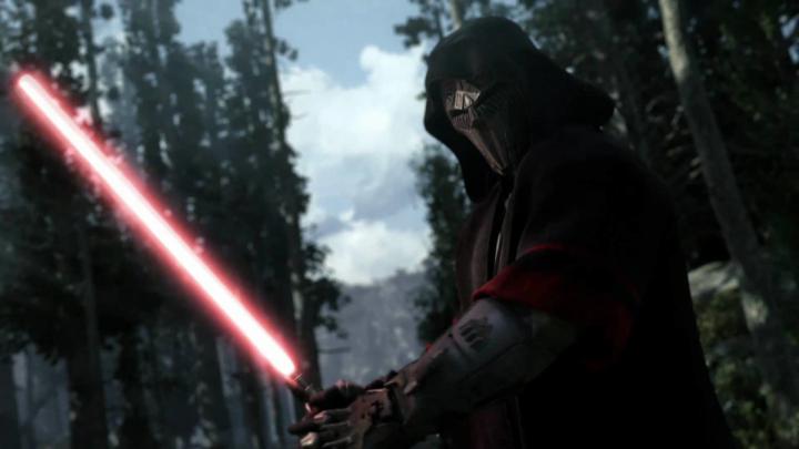 Revan Wallpapers - Top Free Revan Backgrounds - WallpaperAccess