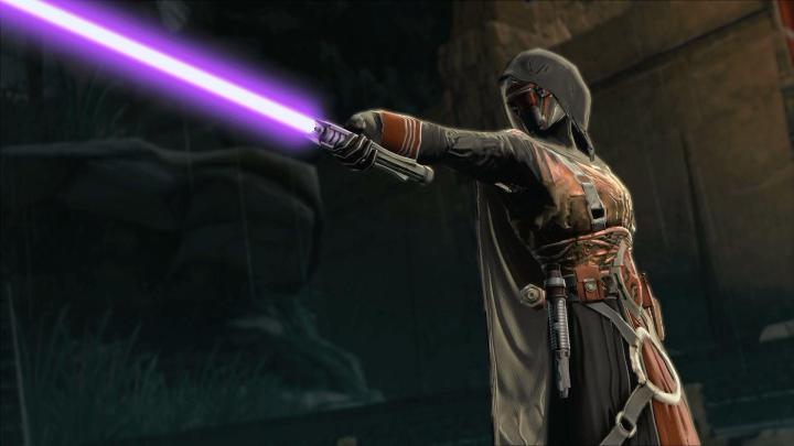 Revan Wallpapers