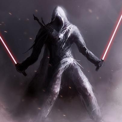 10 Best Darth Revan Wallpaper 1920X1080 FULL HD 1080p For PC Desktop 2020