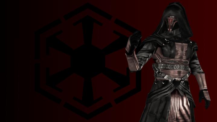 \u00c5! 24+ Sannheter du Ikke Visste om Darth Revan Wallpaper! This isn\u0026#39;t 