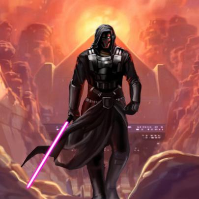10 Best Darth Revan Wallpaper 1920X1080 FULL HD 1080p For PC Desktop 2020