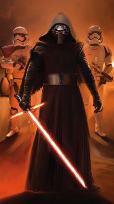 Darth Revan Wallpapers (63+ background pictures)