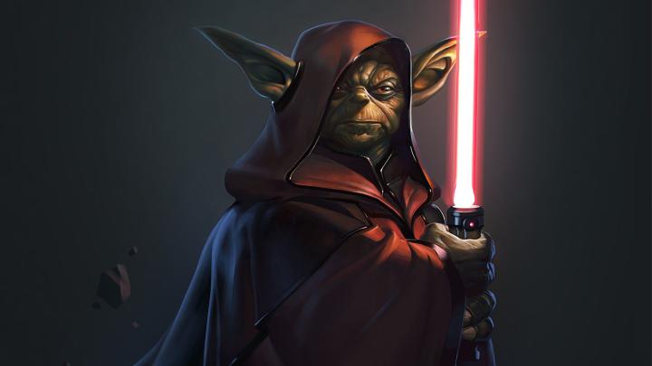 Darth Revan Wallpapers (63+ background pictures)