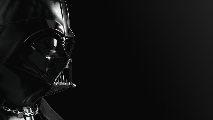 4K wallpaper: Darth Vader Wallpaper Hd 1920x1080