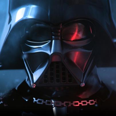 10 Most Popular Darth Vader Wallpaper 1080P FULL HD 1080p For PC Desktop