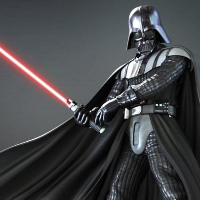 Inspirational Darth Vader Hd 1080p Wallpaper - wallpaper craft