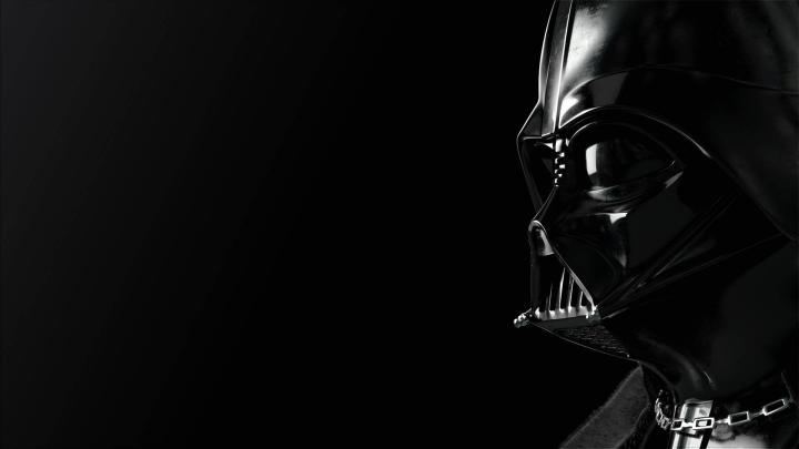 [49+] UHD Star Wars Wallpaper 
