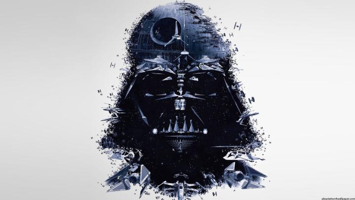 1080P Star Wars Wallpapers -