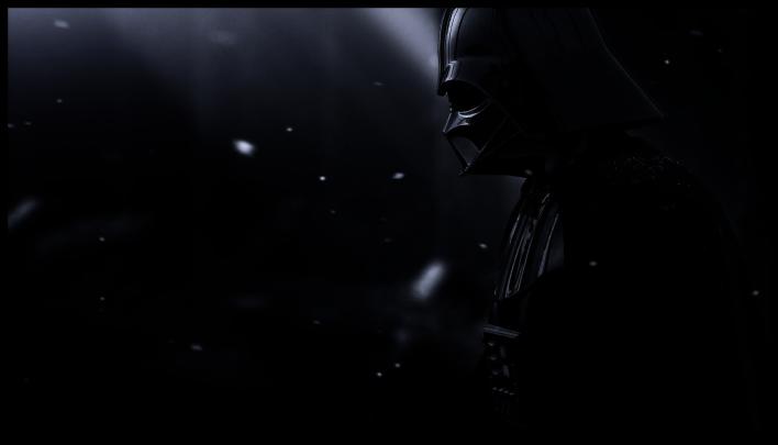 [75+] Darth Vader Wallpaper 