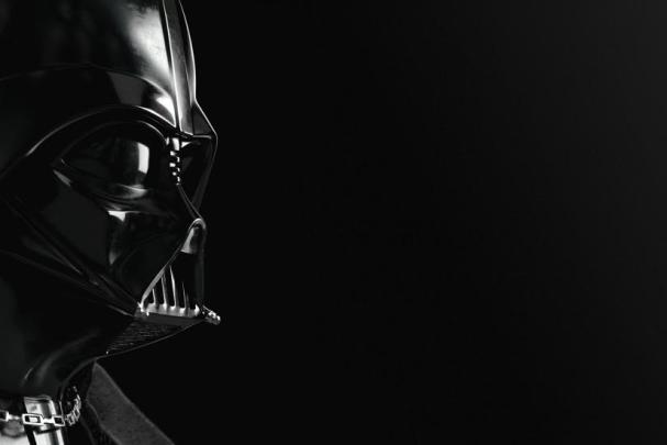 Awesome Wallpapers Hd For Android - Zendha