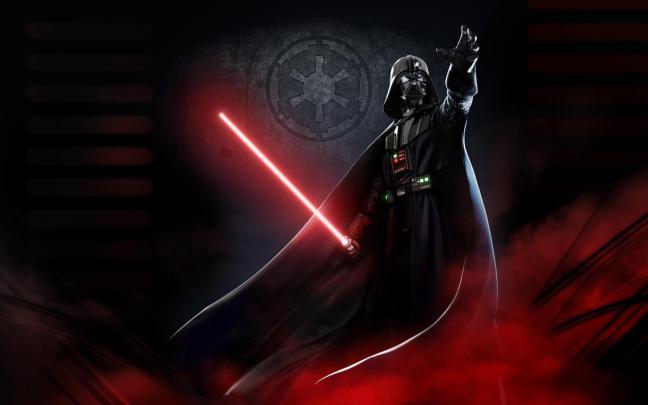 Die 78+ Besten Darth Vader Wallpapers