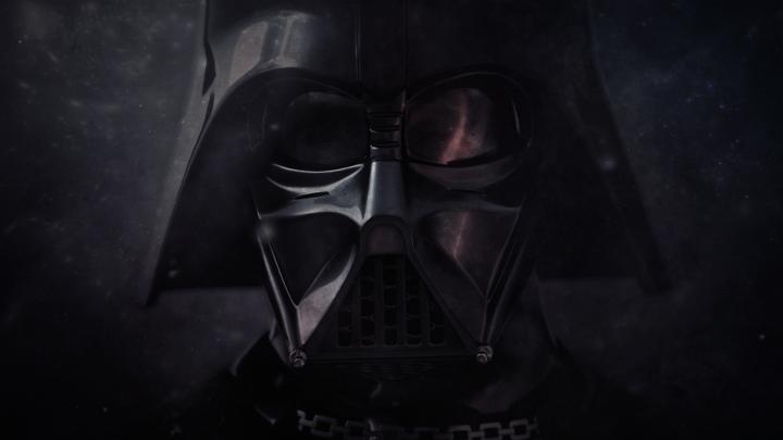 Darth Vader Wallpapers (75+ background pictures)
