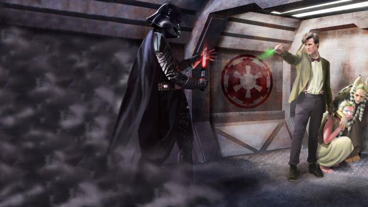 Darth Vader Wallpaper 1920x1080 - wengerluggagesave