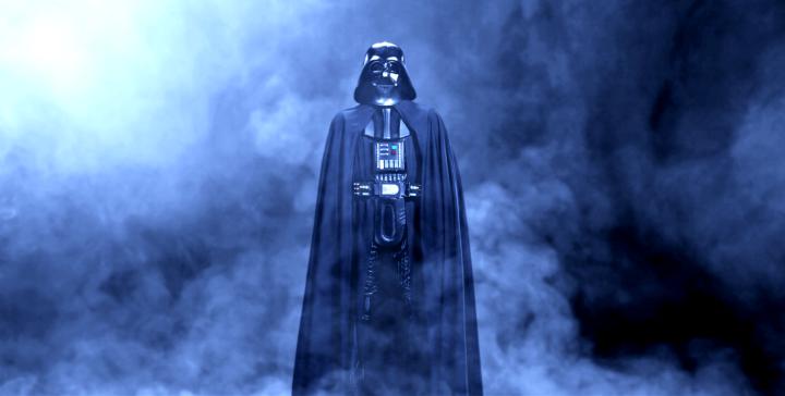 Darth Vader Wallpaper 1920x1080 - wengerluggagesave