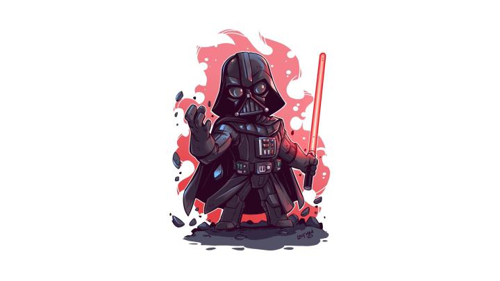 Star Wars HD Wallpaper | Background Image | 1920x1080 | 980558 