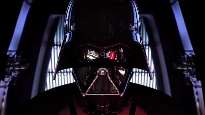 Darth Vader Wallpaper 1920x1080 - wengerluggagesave