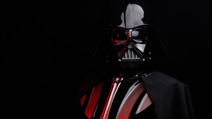 Darth Vader Wallpaper Hd 1080p - Free 4K Wallpaper