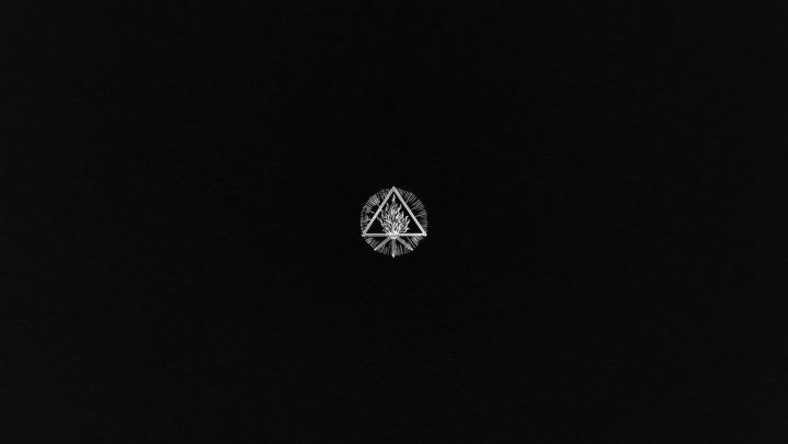 Behemoth Wallpapers - Top Free Behemoth Backgrounds - WallpaperAccess