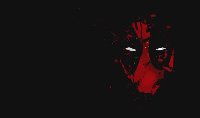 PC Game Wallpapers - 4k, HD PC Game Backgrounds on WallpaperBat