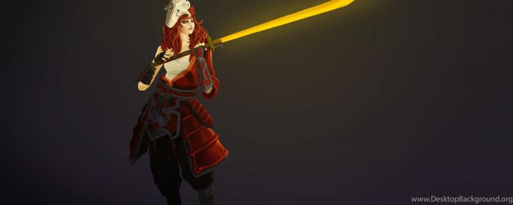 Juggernaut Dota 2 4K Wallpaper - 1242x2688 juggernaut, art, dota 2 