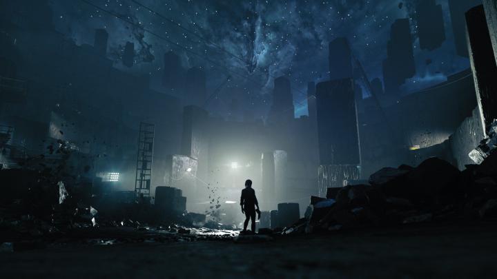 PC Game Wallpapers - 4k, HD PC Game Backgrounds on WallpaperBat