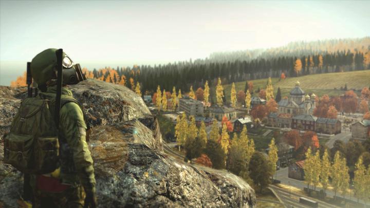 Dayz Wallpapers (75+ images)