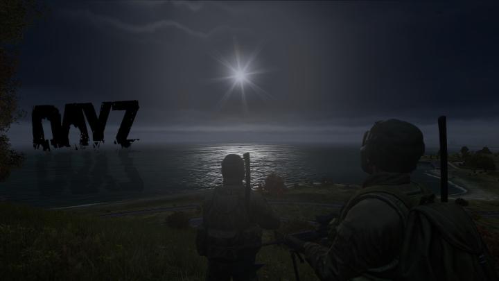 Die 87+ Besten Dayz Wallpapers