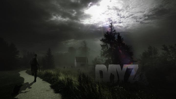 Die 87+ Besten Dayz Wallpapers