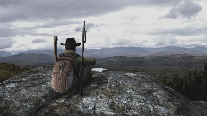 Die 87+ Besten Dayz Wallpapers