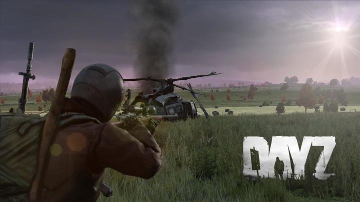 Die 87+ Besten Dayz Wallpapers