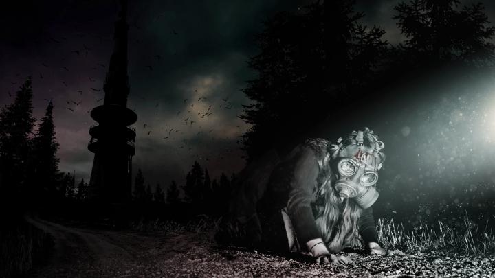 Dayz Wallpapers (75+ images)