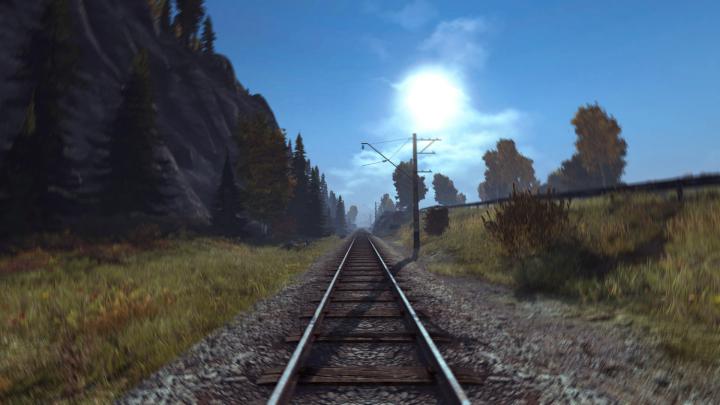 Die 87+ Besten Dayz Wallpapers