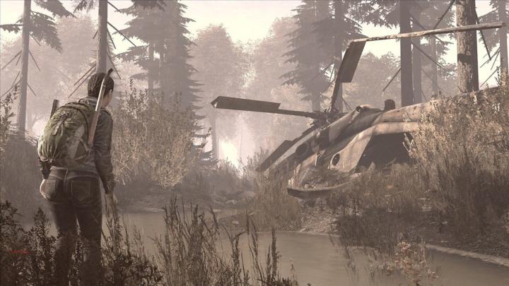 Dayz Wallpapers (75+ images)