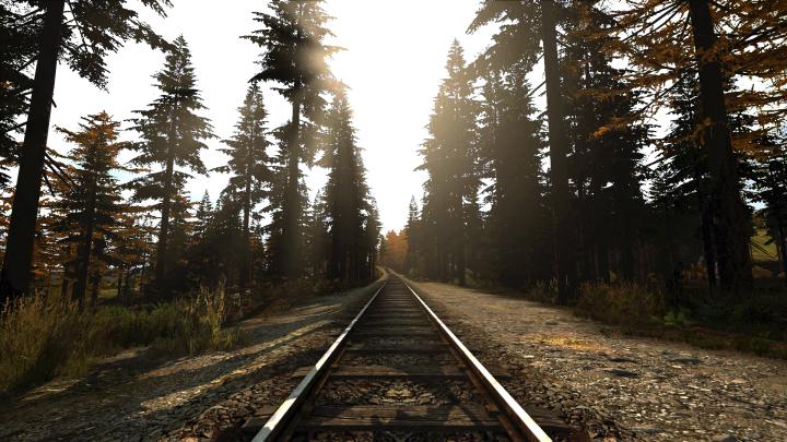 DayZ Wallpapers - Top Free DayZ Backgrounds - WallpaperAccess