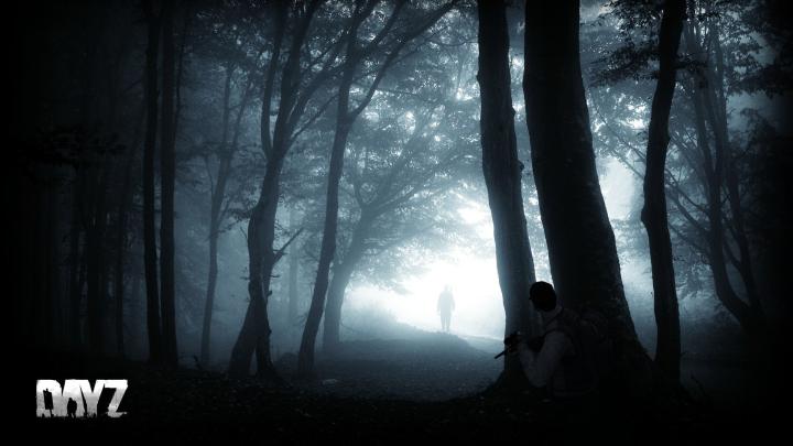 Die 87+ Besten Dayz Wallpapers