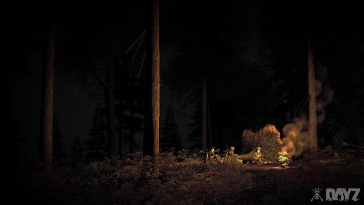 Die 87+ Besten Dayz Wallpapers