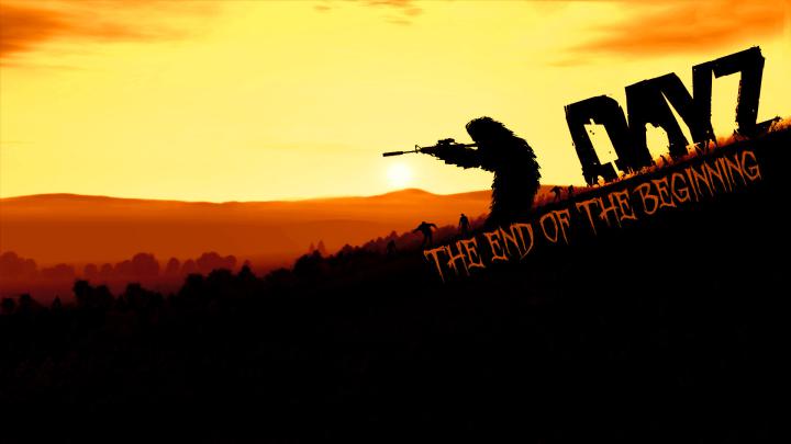 Die 87+ Besten Dayz Wallpapers