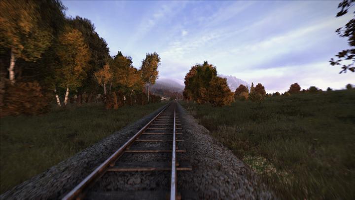 Die 87+ Besten Dayz Wallpapers