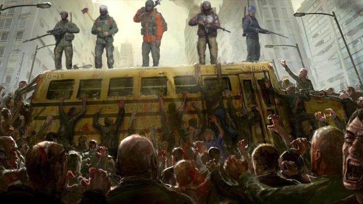 Die 87+ Besten Dayz Wallpapers