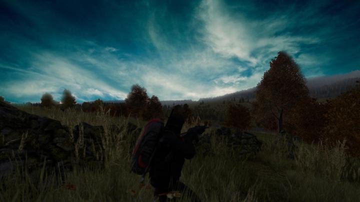 Die 87+ Besten Dayz Wallpapers
