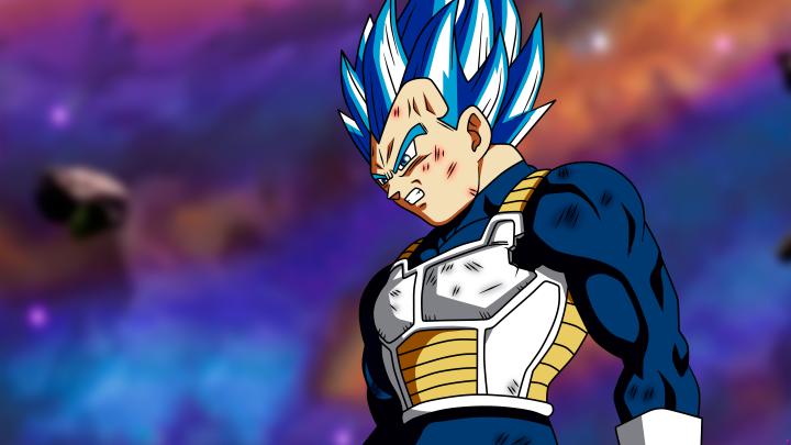 1920x1080 Goku Migatte No Gokui Dragon Ball Super 4k Laptop Full HD 