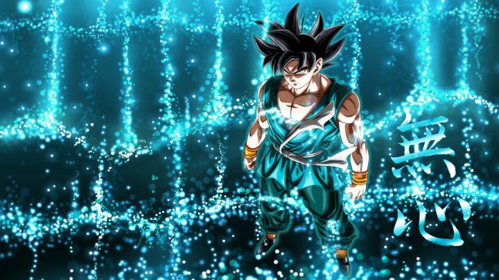 Dbz Wallpapers HD (79+ images)