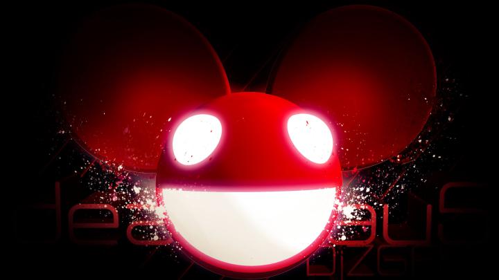 Deadmau5 Wallpapers (74+ background pictures)