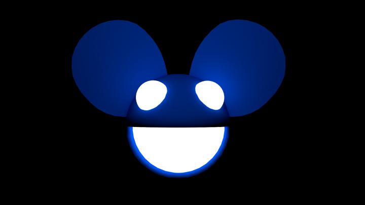 Deadmau5 Wallpapers (74+ background pictures)